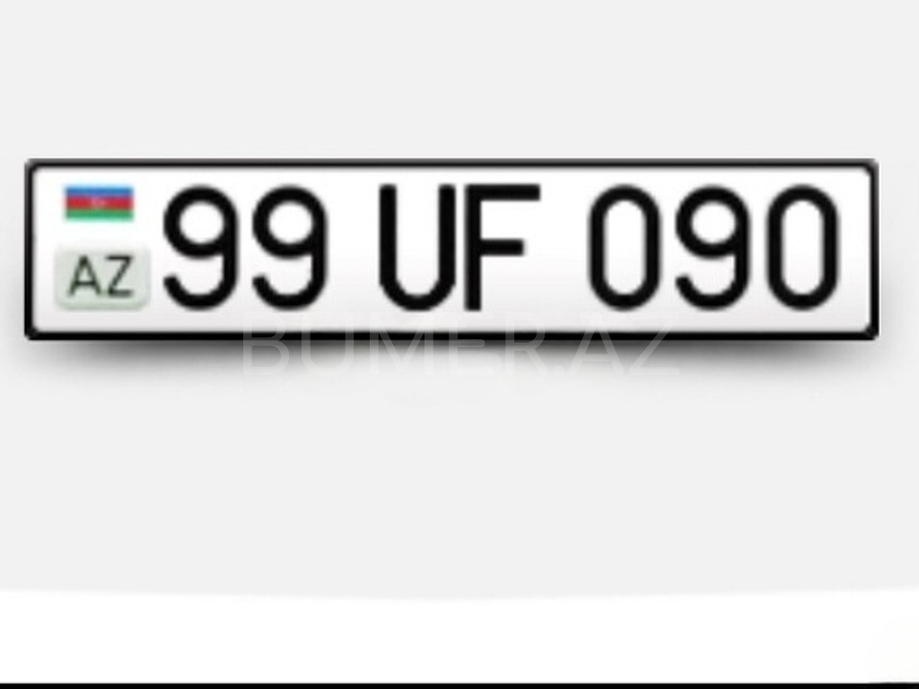 99-UF-090