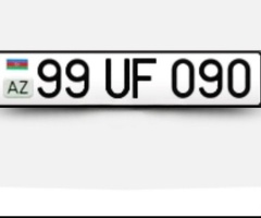 99-UF-090