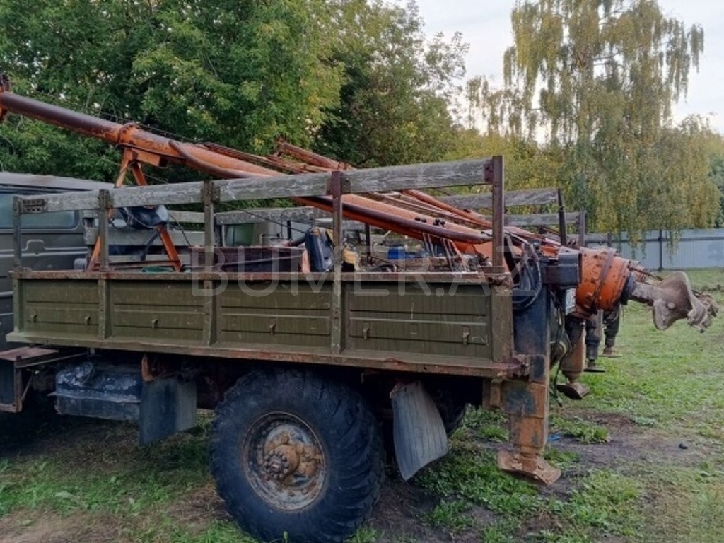 1995