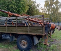 1995