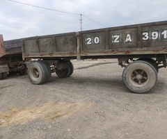 1989