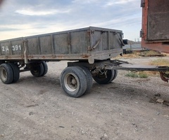 1989