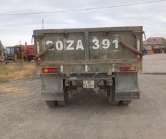 1989