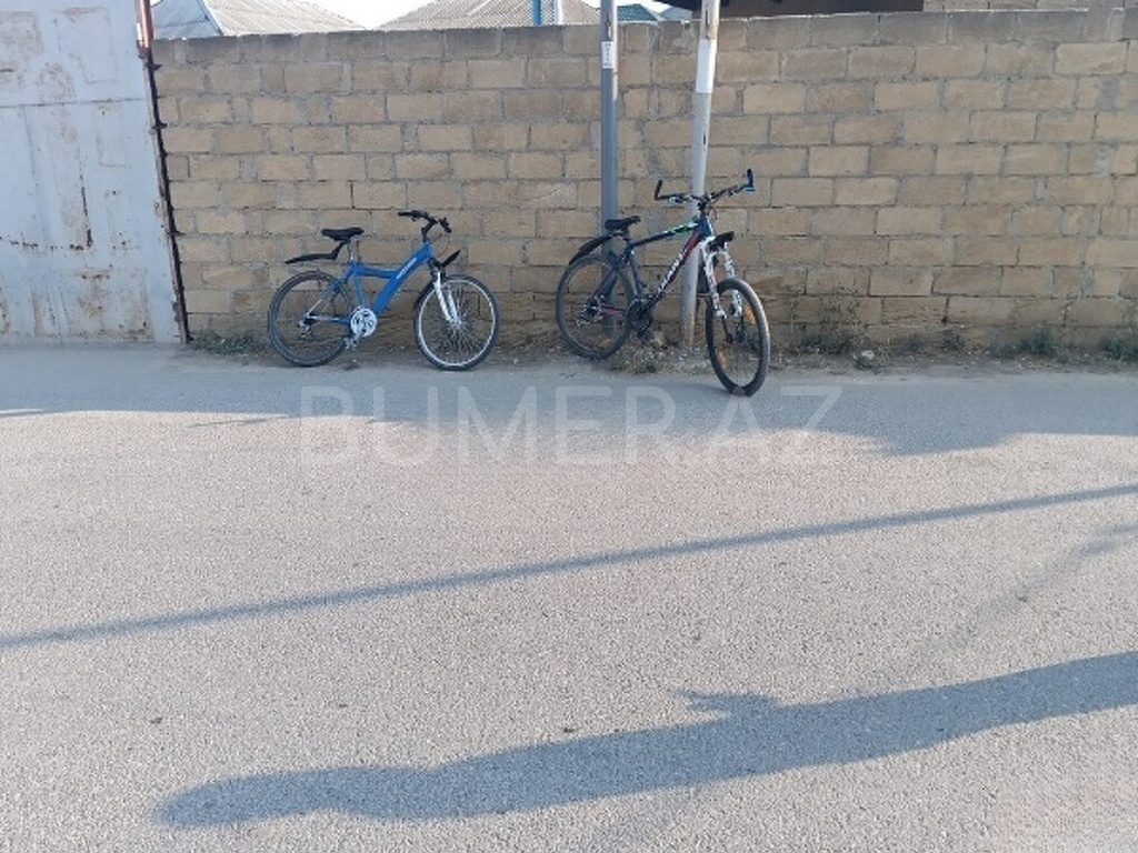 Velosiped