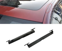 Aksesuarlar-Tüninq, "BMW G30, G20, F90, G31" dam aksessuarı