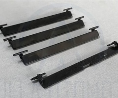 Aksesuarlar-Tüninq, "BMW G30, G20, F90, G31" dam aksessuarı