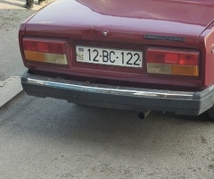 12-BC-122