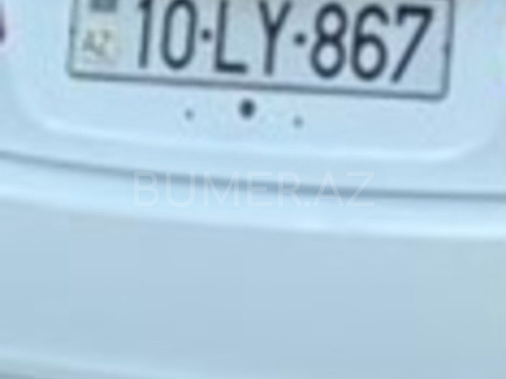 10-LY-867