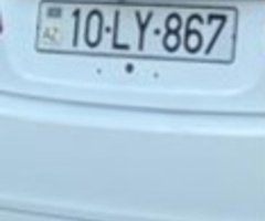 10-LY-867