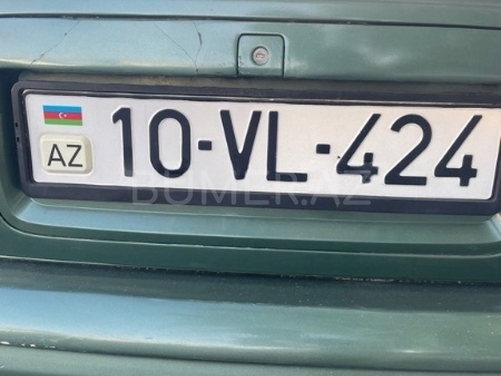 10-VL-424