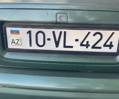 10-VL-424