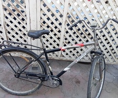 Velosiped
