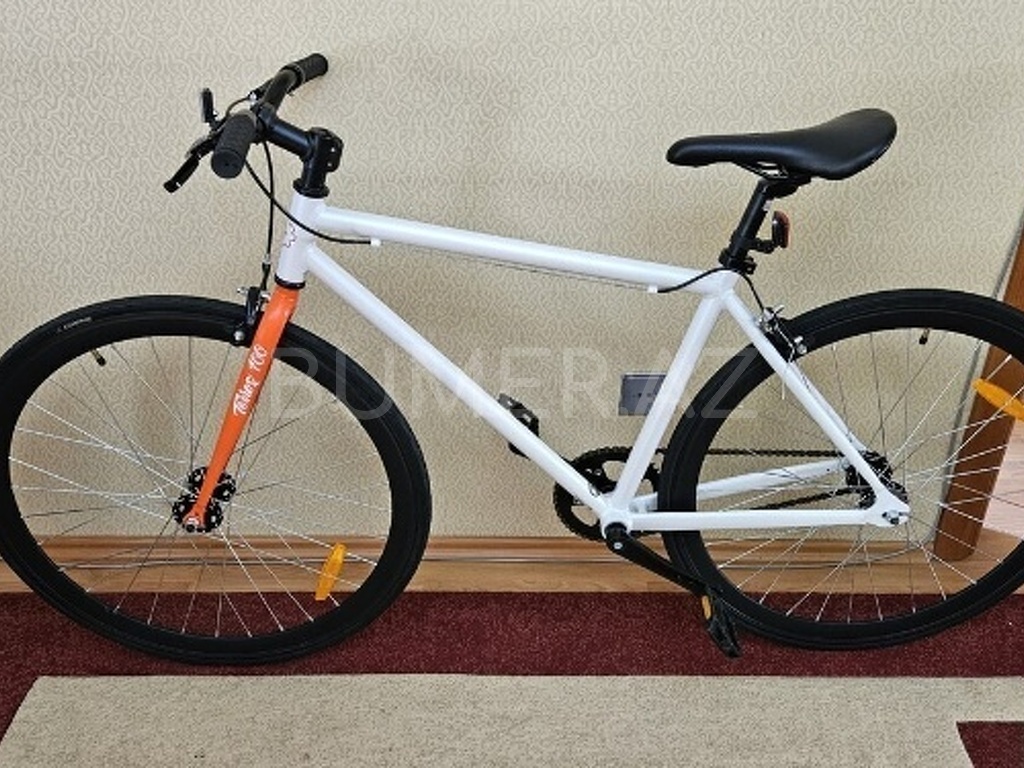 Velosiped