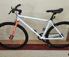 Velosiped