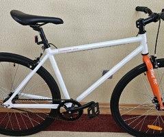 Velosiped