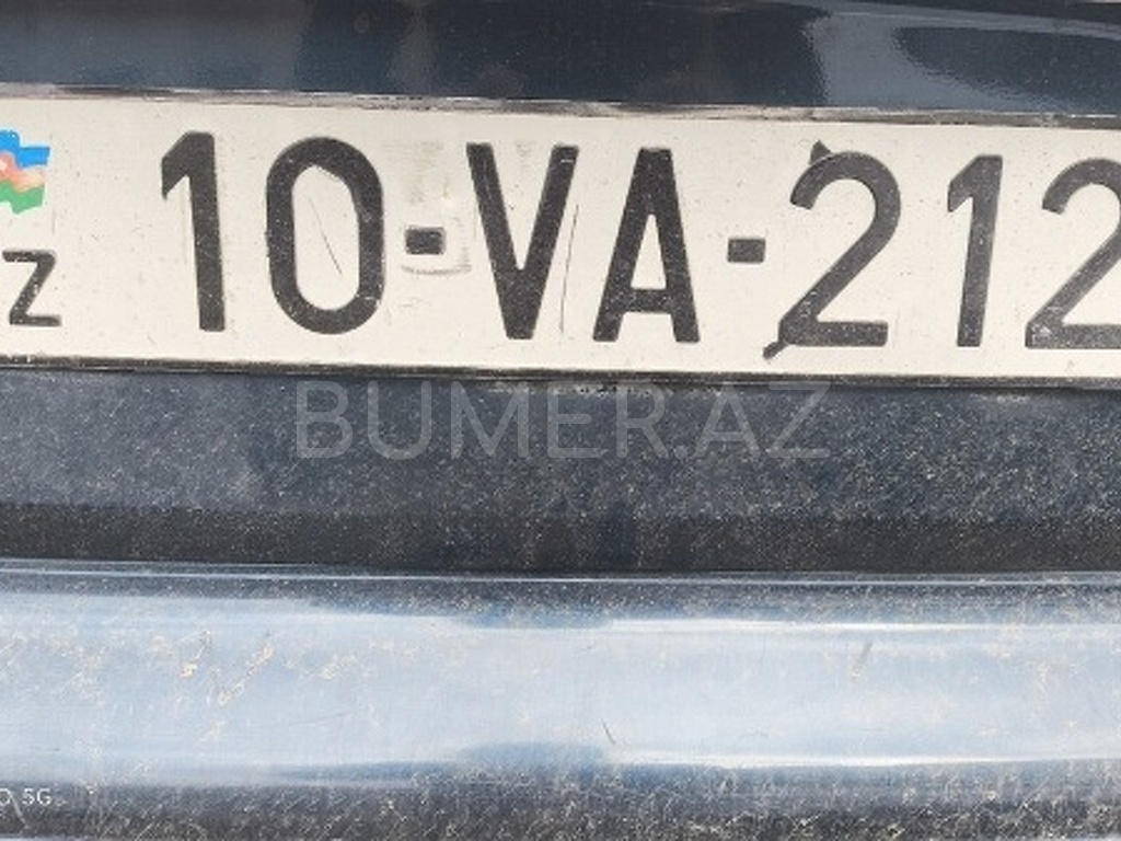 10-VA-212