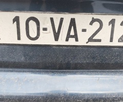 10-VA-212