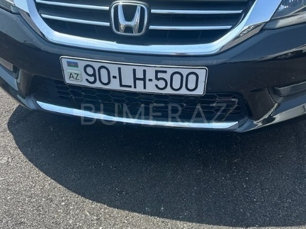 90-LH-500