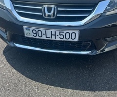 90-LH-500