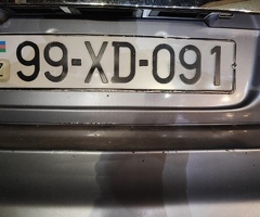 99-XD-091