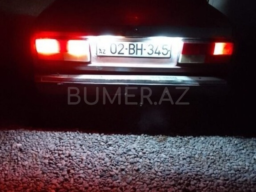 02-BH-345