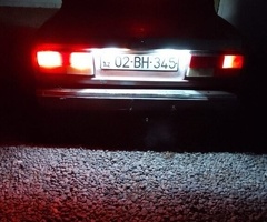 02-BH-345