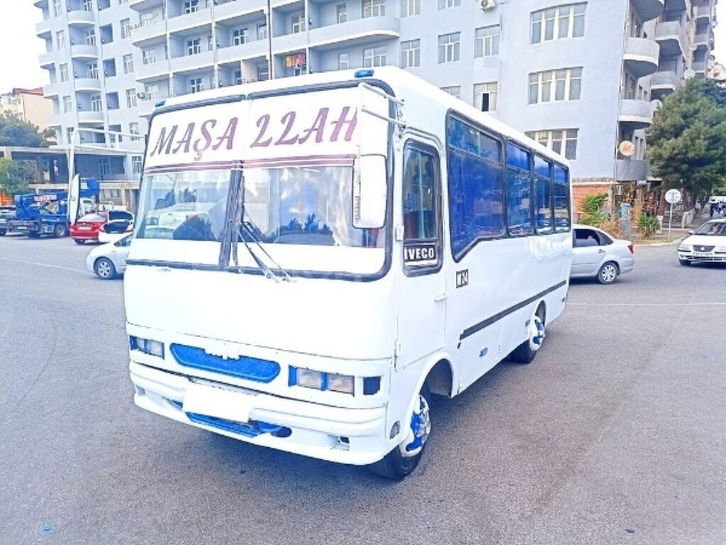 2006, 3.9L, 295650 km, Mexanika