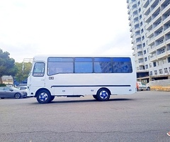 2006, 3.9L, 295650 km, Mexanika