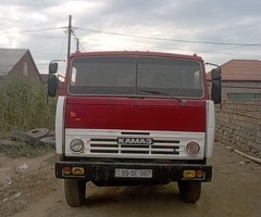 55111 , 1989, 11L, 100000 km, Mexanika