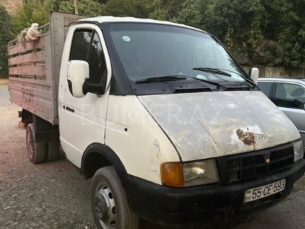 33021 , 2001, 2.4L, 221505 km, Mexanika