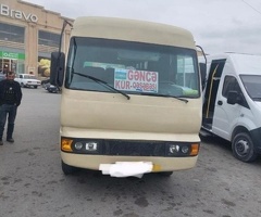 1995, 4.2L, 495000 km, Mexanika