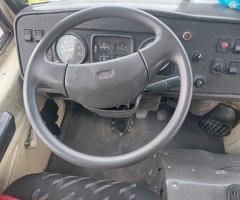 1995, 4.2L, 495000 km, Mexanika