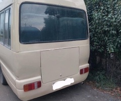 1995, 4.2L, 495000 km, Mexanika