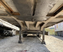 2008