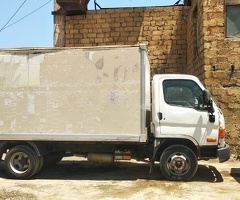 2002
