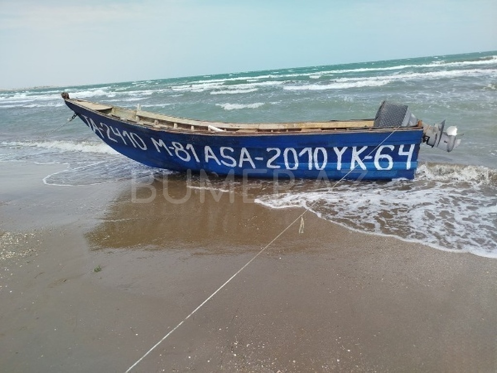 2002