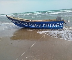 2002