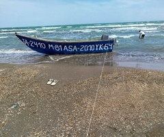 2002