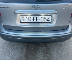 10-EE-054