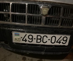 49-BC-049