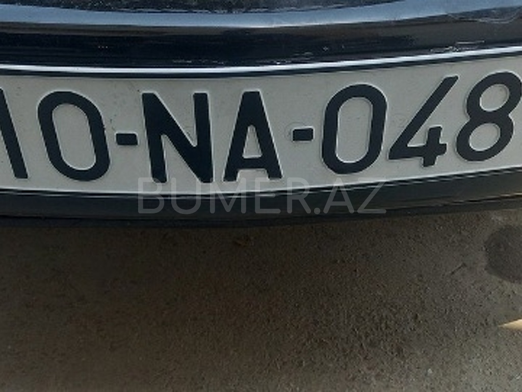 10-NA-048