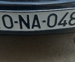 10-NA-048