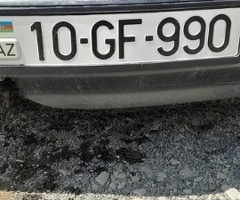 10-GF-990