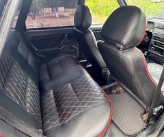 LADA (VAZ)  2114, 2011, 1.5L, 281000 km, Mexanika