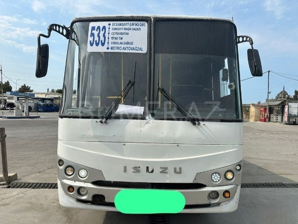 2012, 3.0L, 325407 km, Mexanika