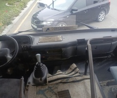 2008, 4.6L, 246056 km, Mexanika