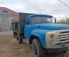 131, 1989, 11L, 543000 km, Mexanika