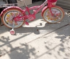 Velosiped