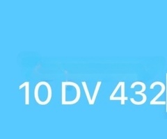 10-DV-432