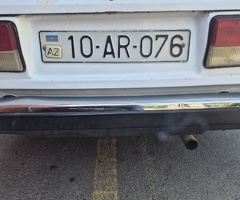 10-AR-076